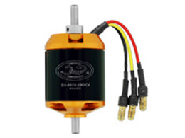 SII-3020-890KV